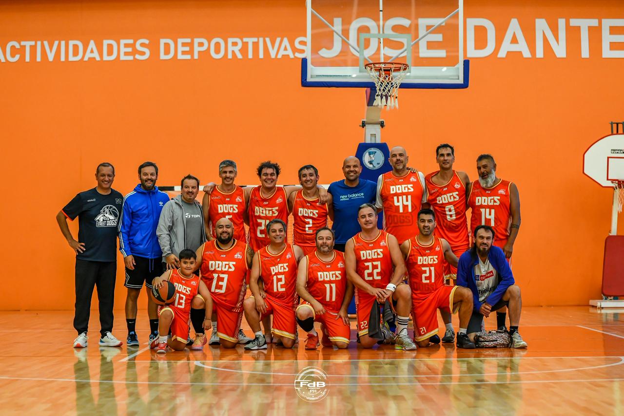 PARTIDOS 2026
