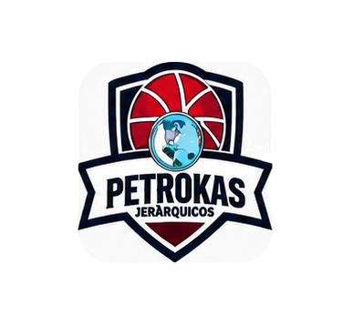 PETROKAS